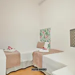 Alcam Berlin-numancia Appartement Barcelona