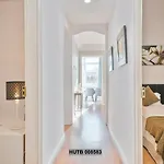 Alcam Berlin-numancia Apartment Barcelona